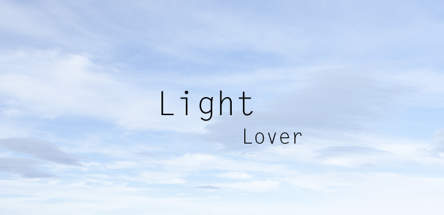 JOURNEY OF THE LIGHT LOVER