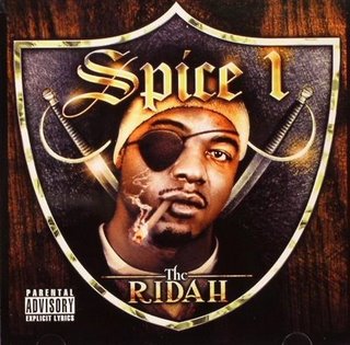 [Spice+1+-+The+Ridah+(2004)+[192kb]+(Cover).jpg]