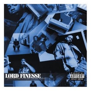 [Lord+Finesse+-+From+The+Crates+To+The+Files+(The+Lost+Sessions).jpg]