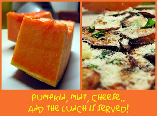 Zucca