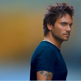 IMANIACI di Clo&Demk dal sito radiomusicamagazine.com
