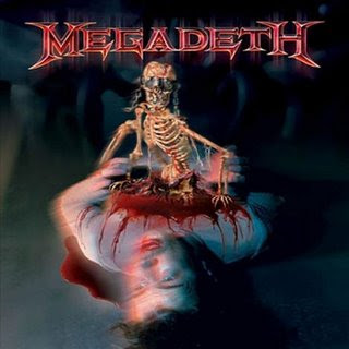 A imagem “http://4.bp.blogspot.com/_WWIkibZmNfQ/SDoPg6q021I/AAAAAAAAAKQ/AHi4LeVjtpY/s400/Megadeth%2B-%2BThe%2BWorld%2BNeeds%2BA%2BHero.jpg” contém erros e não pode ser exibida.