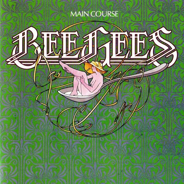 bee gees to whom it may concern rar