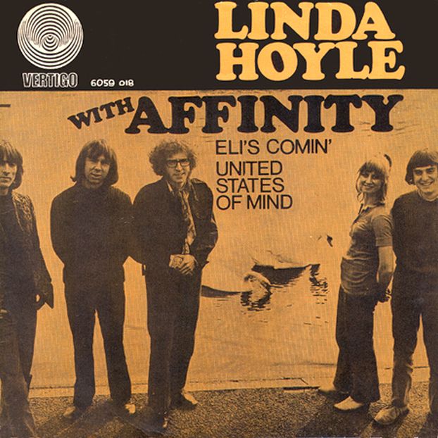Linda Hoyle Pieces Of Me Linda Hoyle Pieces Of Me