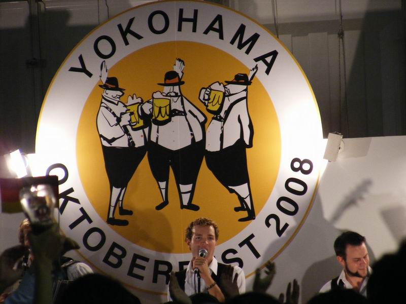 [2008_1012Weekend0043.JPG]