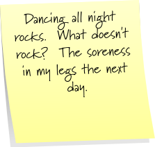 [dancing+all+night.png]