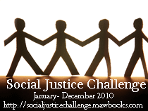 [Social+Justice+Challenge+Button.gif]