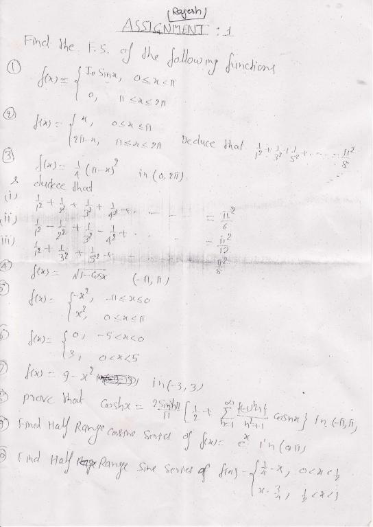 [maths+assignment.JPG]