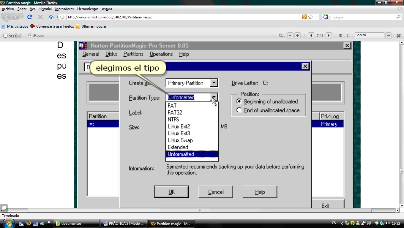 [5.bmp]