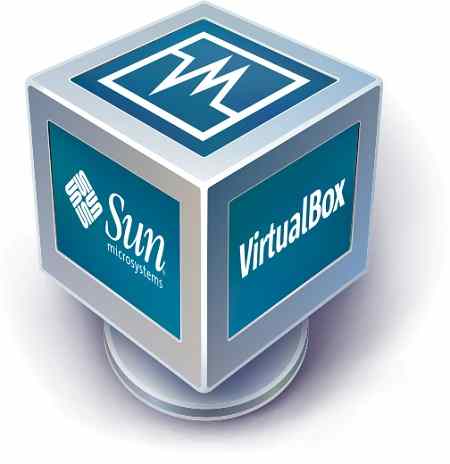 Vm Virtualbox