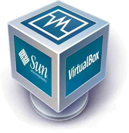 VirtualBox+3.1.6r59338+Final Download – VirtualBox 3.2   2010