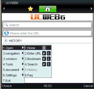 [Ucweb+6.3.png]