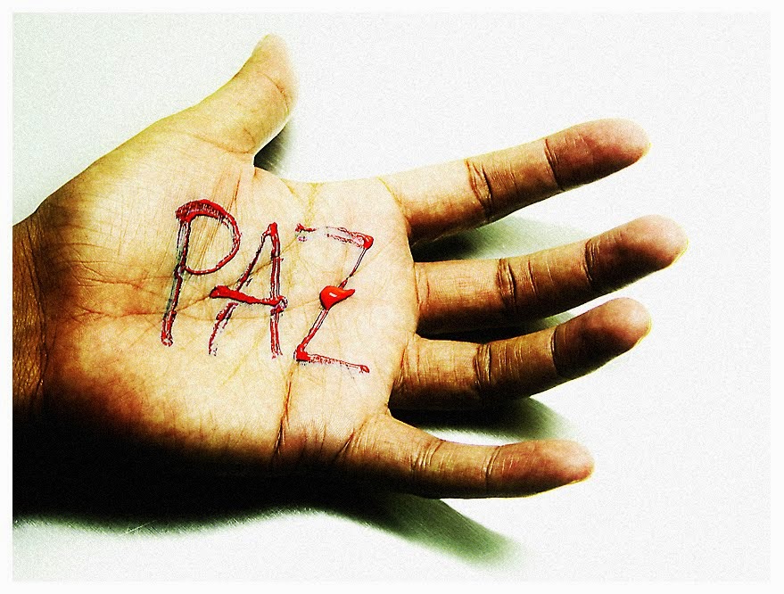 [Paz(1).jpg]