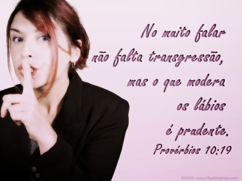 [sem+tÃ­tulo.bmp]
