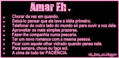 [ATgAAAAoJsHEvCFa5n1na021OKSQGKfu_dLrpRX-DY3TF8aoBh5LsW6ZX5mCM2Tl0bfxV5HlJz3Spr3CO6nAPI1U0TzmAJtU9VCOII-gbHZlUrEJ53QyTPMxvwvSTg.jpg]