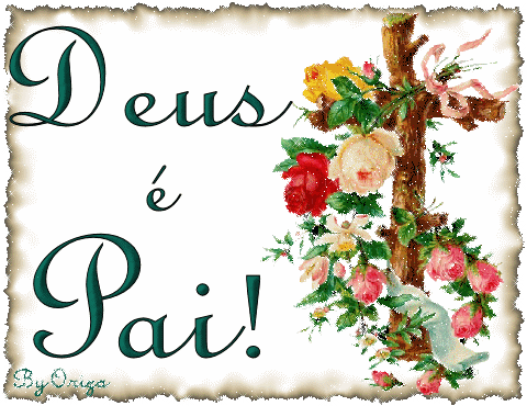 [rp-byoriza-deus-e-pai.gif]