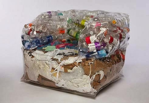 [garbagechaira492dccn7.jpg]