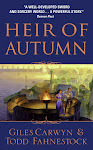 Heir of Autumn