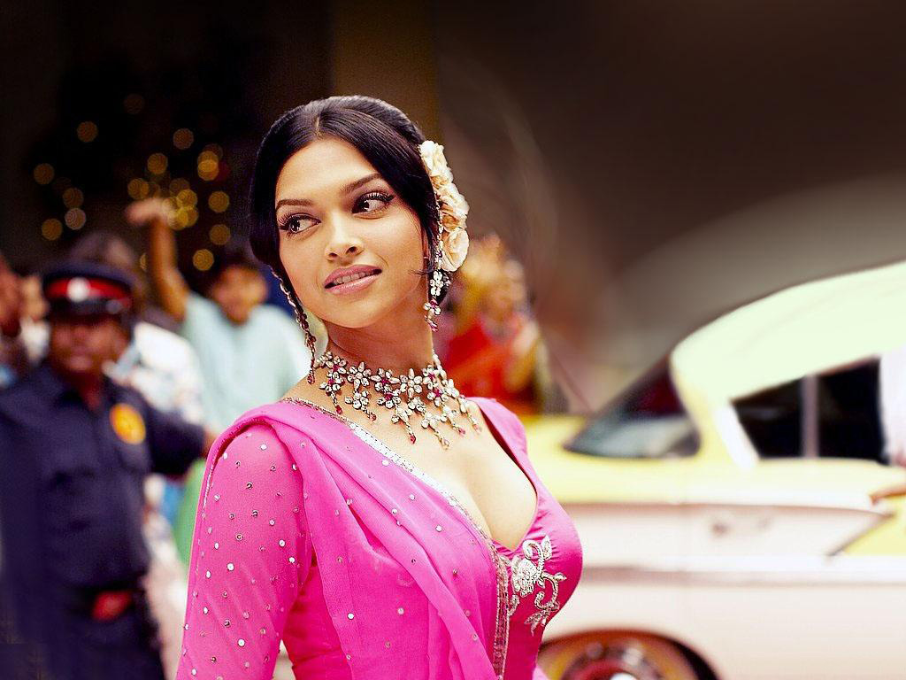 Leaked Deepika Padukone nude (64 photo), Sexy, Bikini, Boobs, braless 2017 Leaked Deepika Padukone nudes (15 photos), Topless, Cleavage, Instagram, braless 2017