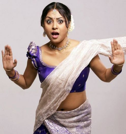 TN O7 AL 4777 2009 - TamilTunescom - Download Tamil Songs