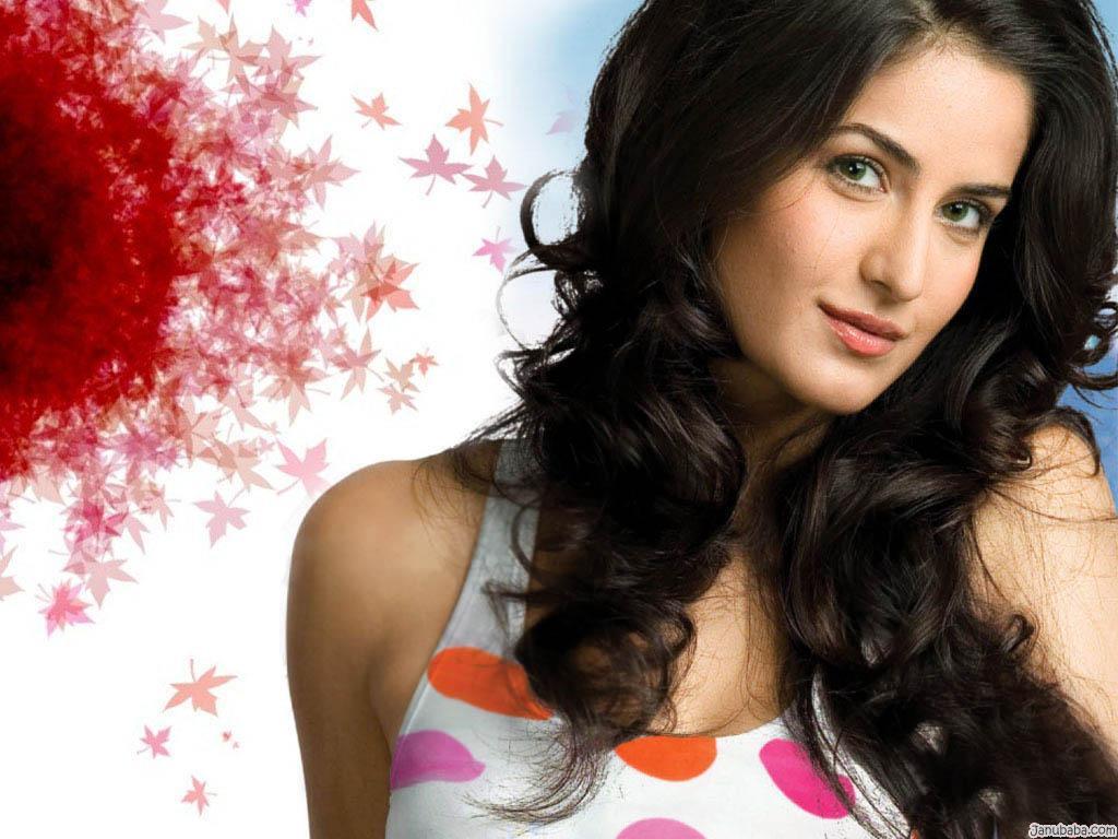 View Hot & Spicy Indian Actress 'Sarmi Karati' Wallpaper. Date: 01/03/2009 View Hot & Spicy Indian Actress 'Sarmi Karati' Wallpaper. Date: 01/03/2009