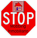 Stop Mobbing Inmobiliario