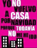 V de Vivienda