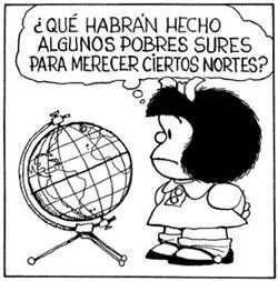 basura basura