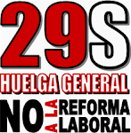 Huelga General 29s