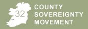Welcome To Fermanagh 32 County Sovereignty Movement