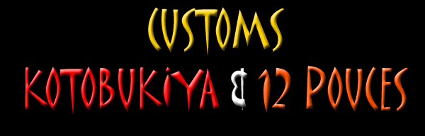 [customs.jpg]