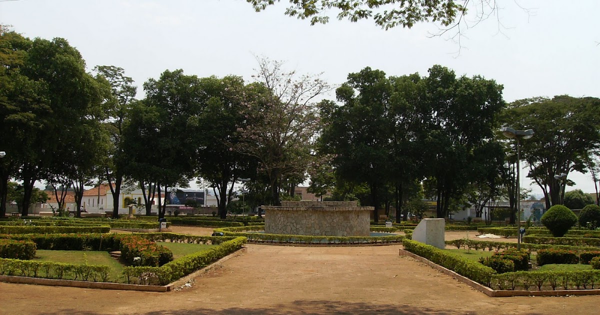 Blog da Ká Dom Aquino MT