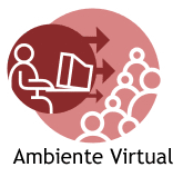 Ambientes virtuais e aprendizagem - AVA