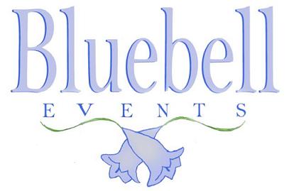 Bluebell Events