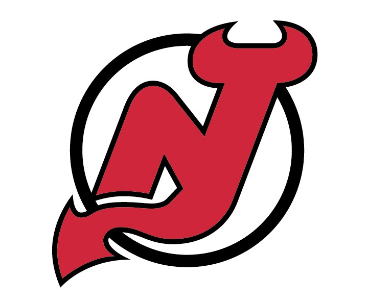 New Jersey Devils