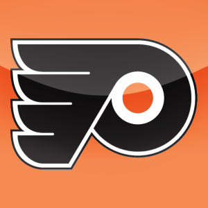 Philadelphia Flyers Avatar
