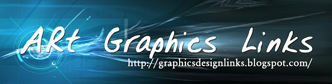 Graphics Design Blog :