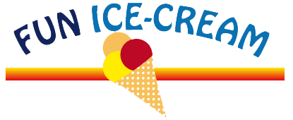 Fun Ice Cream