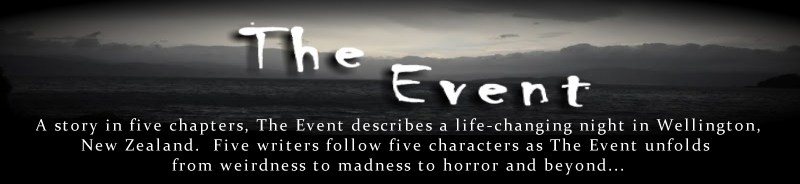 The Event