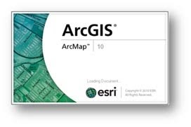Afcore Dll Arcgis 10  Free ArcMap