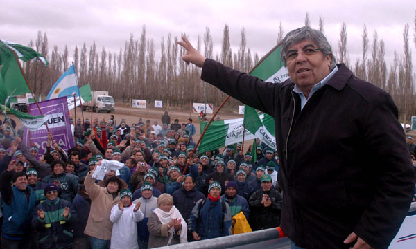 ¡Acabá con la delincuencia con esto! (te lo muestro) ¡Acabá con la delincuencia con esto! (te lo muestro)