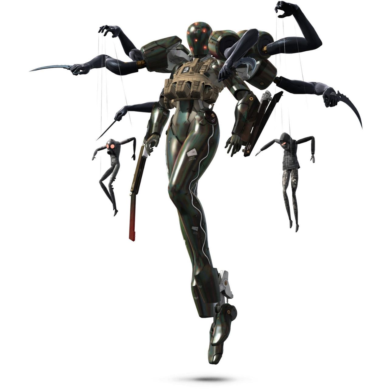[zmetal-gear-solid-4-beauty-and-the-beast-unit-screaming-mantis-02.jpg]