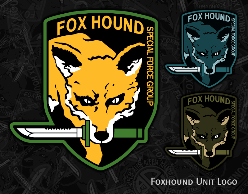 [foxhound.png]