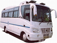 National Travels Online Bus booking - www.nationaltravels.com