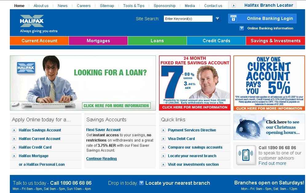Halifax Mortgage Calculator Using Halifax Mortgage Calculator Means online