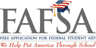 FAFSA Login Page - www.fafsa.ed.gov Direct Loans