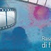 Firenze al cinema. Parte la prima edizione di "Filmspray"