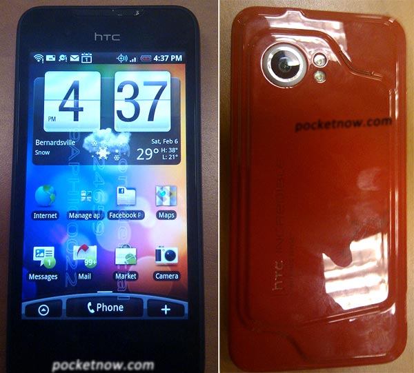 [htc-incredible-android.jpg]