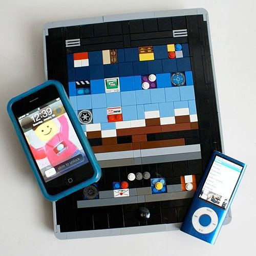 [apple-ipad-lego.jpg]