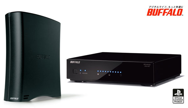 [hdd-externe-buffalo-ps3.jpg]